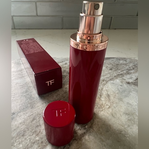 🍒 TOM FORD Lost Cherry | 10 ml 🍒 - Picture 8 of 12
